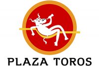 plaza-toros-laliber