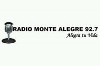 radio-montealegre-ucayali