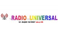 radio-universal-ucayali