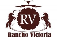 rancho-pasco