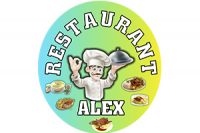 restaurant-alex