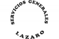 servicios-gene-lazaro