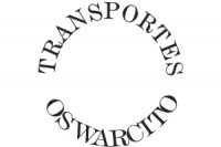 transportes-oswarcito-lalib