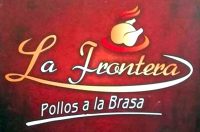AYACUCHO_Restaurant Polleria La Frontera