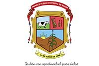 AYACUCHO_Municipalidad Distrital de Socos