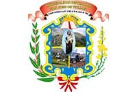 AYACUCHO_Municipalidad distrital de San Jose de Ticllas