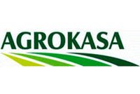 ICA_Logo Agrokasa
