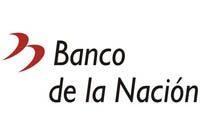 LA LIBERTAD_Banco-de-la-Nacion-del-Peru
