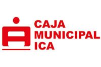 ICA_logo CMAC ICA para polo  censo-01
