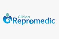 clinica-repromedic