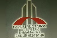 constructora-liber-huanuco