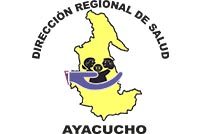 AYACUCHO_Dirección Regional de Salud Ayacucho