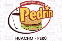 hamburguesa-pedrin-huacho