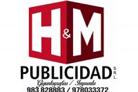 h&m-publicidad-moquegua
