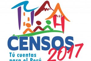 INEI publicó Norma Técnica sobre la Ejecución del Empadronamiento Urbano y Rural de los Censos Nacionales 2017