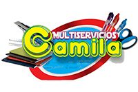 AYACUCHO_Multi Serv Camila_ Dist San Juan Bautista