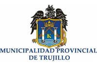 LA LIBERTAD_Municipalidad Provincial de Trujillo