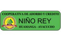 AYACUCHO_Cooperativa Niño Rey