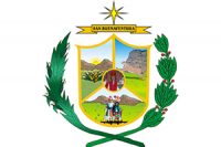 sanbuenaventura-huacho