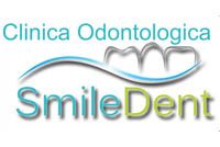 ICA_logo clinica odnotologica smile dent