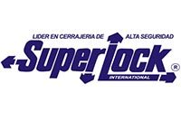 superlock
