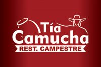 tiacamucha-rest-moquegua