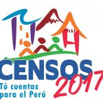 INEI difunde Base de Datos de los Censos Nacionales 2017 y el Perfil Sociodemográfico del Perú