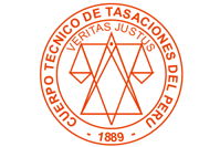 CUERPO TÉCNICO DE TASACIONES