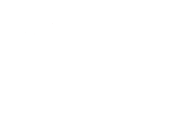 Guía de los mejores casinos móviles de Perú