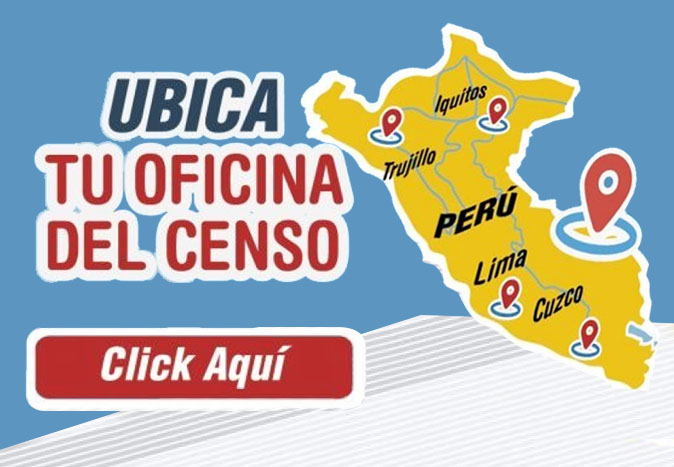 OFICINA_MODULO