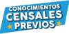 censales-previos