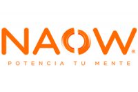 NAOM