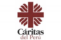 caritas-huacho