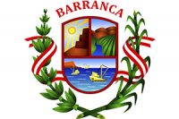 muni-barranca